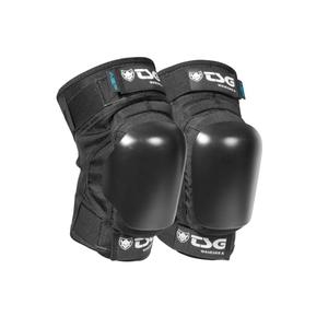 710289-50-030-protection-genoux-velo-tsg-wavesk9-noir-l