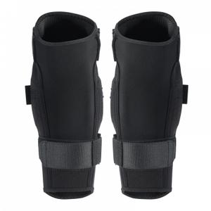 product/t/s/tsg_720202-30-031_noir_2.jpg