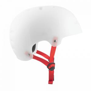 7500470-35-270-casque-special-makeup-tsg-evolution-blanc-s-m-54-56-cm