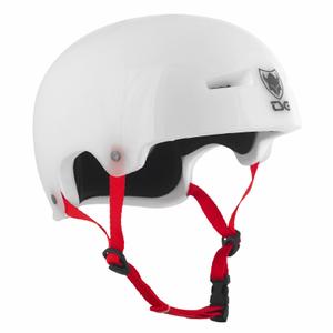 16217-casque-special-tsg-evolution-makeup-blanc-l-xl-57-59-cm
