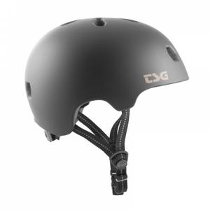 15068-casque-velo-tsg-meta-noir-xs-xxs-48-51-cm