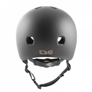 product/t/s/tsg_75039-05-147_noir_5.jpg