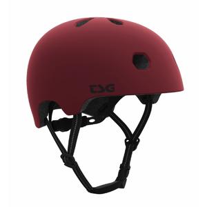 75039-casque-velo-tsg-meta-satin-oxblood