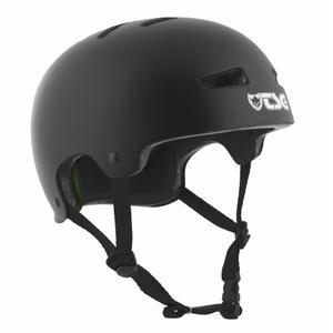 750461-casque-velo-tsg-evolution-satin-noir