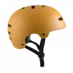 750461-casque-tsg-evolution-satin-yellow-ochre