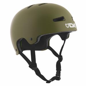 750461-casque-velo-tsg-evolution-satin-olive