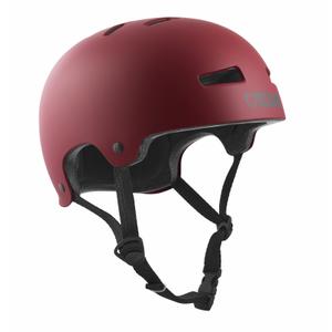 750461-casque-velo-tsg-evolution-satin-oxblood