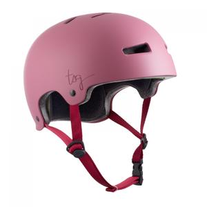 750465-casque-velo-femme-tsg-evolution-satin-sakura