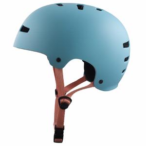 750465-casque-velo-femme-tsg-evolution-satin-porcelain-blue