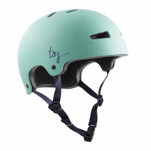 16170-casque-velo-femme-tsg-evolution-satin-mint-l-xl-57-59-cm