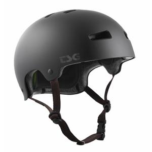 750601-casque-tsg-kraken-satin-noir