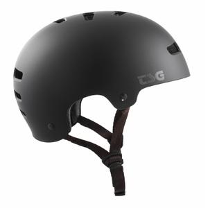 product/t/s/tsg_750601-35-123_2.jpg