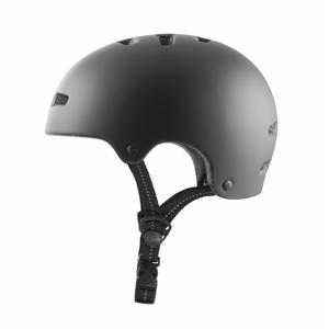 16252-casque-velo-enfant-tsg-nipper-mini-satin-noir-xs-xxs-48-51-cm
