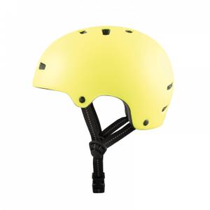 16251-casque-enfant-tsg-nipper-mini-satin-acid-yellow-xs-xxs-48-51-cm