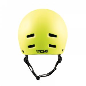 product/t/s/tsg_75064-00-178_satin-acid-yellow_4.jpg