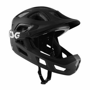 750792-casque-tsg-seek-fr-graphic-design-gris-noir