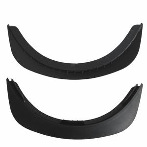 750823-90-102-visiere-casque-de-velo-tsg-evolution-abs-black-12-g