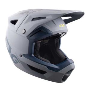750860-casque-tsg-sentinel-satin-grey