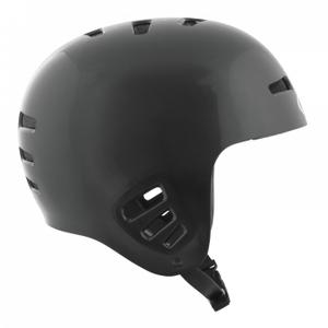 product/t/s/tsg_790001-35-145_noir_1.jpg