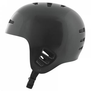 790001-casque-tsg-dawn-flex-noir