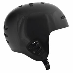 79001-casque-velo-tsg-dawn-noir