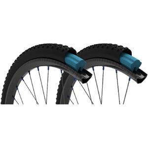 tlgr700-paire-d-inserts-gravel-tubolight-bleu-28