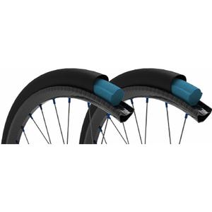 tlrd700-paire-d-inserts-route-cyclocross-tubolight-bleu-28