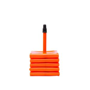 33000009-chambre-a-air-tubolito-psens-noir-27-5-29