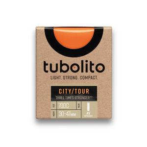 product/t/u/tubolito_33000056_2.jpg
