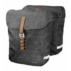 374752-sacoche-de-porte-bagages-velo-avec-adaptateur-snapit-tubus-racktime-heda-gris-tu