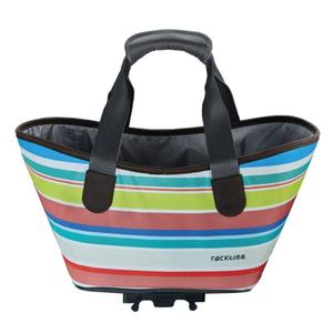 374760-sacoche-de-porte-bagages-velo-avec-adaptateur-snapit-tubus-racktime-agnetha-bleu-vert-rouge-15-l