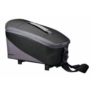 374767-sacoche-de-porte-bagages-velo-avec-adaptateur-snapit-tubus-racktime-talis-noir-gris-8-l