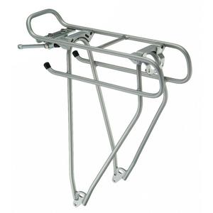 374791-porte-bagages-en-aluminium-tubus-racktime-addit-argente-26-28