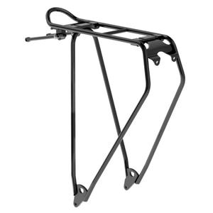 374795-porte-bagages-en-aluminium-tubus-racktime-lightit-noir-28
