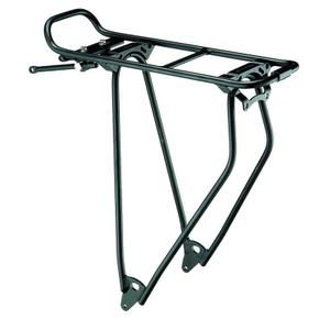 374802-porte-bagages-en-aluminium-avec-systeme-fixation-tubus-racktime-foldit-noir-29