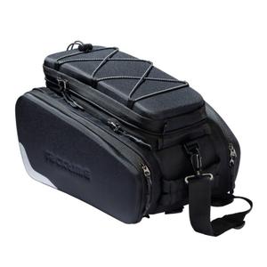 374824-sacoche-de-porte-bagages-velo-avec-adaptateur-snapit-tubus-racktime-odin-noir-tu
