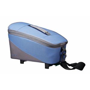 374825-sacoche-de-porte-bagages-velo-adaptateur-snapit-incluis-tubus-racktime-talis-bleu-gris-8-l
