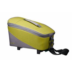 374826-sacoche-de-porte-bagages-velo-avec-adaptateur-snapit-tubus-racktime-talis-vert-gris-8-l