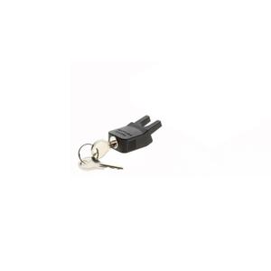 374827-serrure-pour-le-systeme-tubus-racktime-snapit-noir-tu