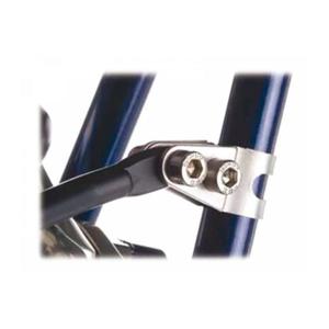704024-adaptateur-porte-bagage-tubus-noir-21-22-mm