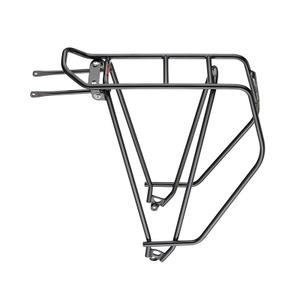 704707-704708-porte-bagages-tubus-cargo-evo-noire