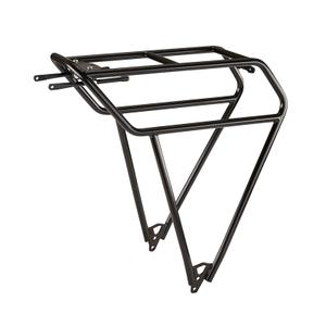 704715-porte-bagages-tubus-fat-noir-26-28