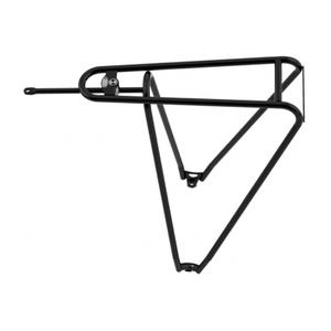 704717-porte-bagages-tubus-fly-evo-noir-26-28