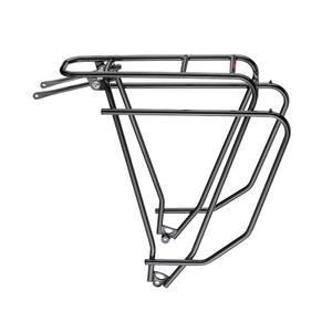 704722-porte-bagages-tubus-logo-evo-noir-26-28