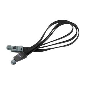 721353-tendeur-3-bandes-tubus-noir-tu