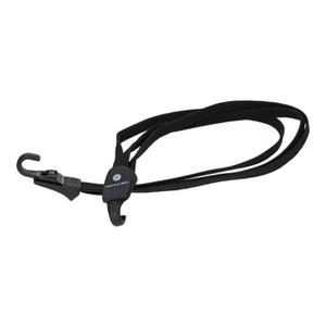 721907-tendeur-elastique-tubus-racktime-bindit-e-bike-7-noir-74-cm
