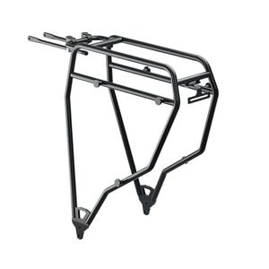 727929-porte-bagages-velo-arriere-tubus-padua-28-noir-tu