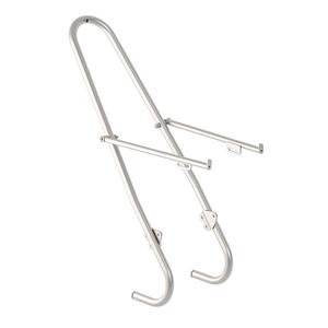 727930-porte-bagages-velo-avant-tubus-tara-titan-26-28-gris-tu