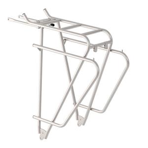 727931-porte-bagages-velo-arriere-tubus-liviano-28-gris-10-mm
