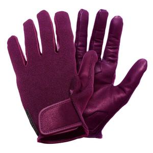 product/t/u/tucano-urbano_147178_rouge-marron_1.jpg